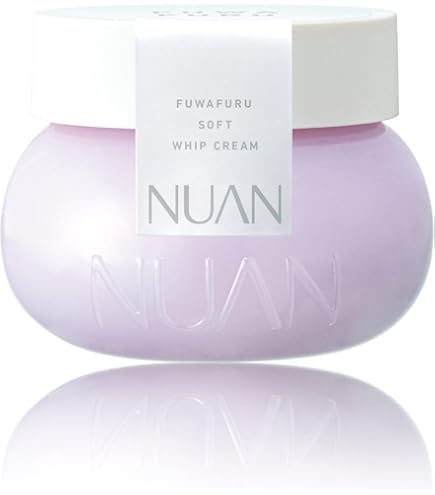 Amazon | Coeur Joli NMNプレミアムミルク | Coeur Joli(クージョリ